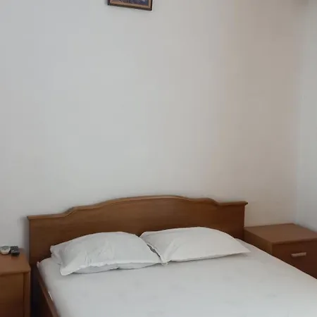 Hostel Casa Branca Sozopol