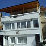 Casa Branca Хостел