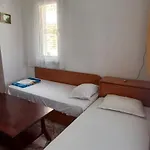 Хостел Casa Branca