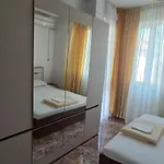 Casa Branca Хостел *