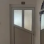 Casa Branca Хостел Созополь