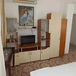 Хостел Casa Branca
