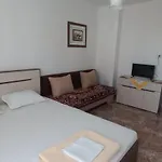 Casa Branca Хостел