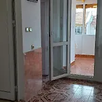Хостел Casa Branca Созополь
