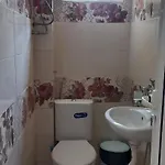 Casa Branca Хостел