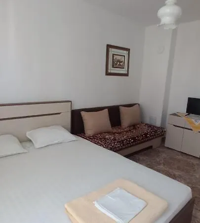 Casa Branca